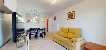 Apartamento en Avenida de Rafael Alberti