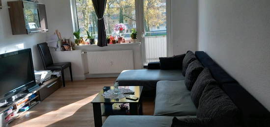 Wohnung 2 Zimmer