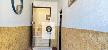 Casa o chalet independiente en venta en calle Guadyerbas