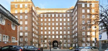 Flat to rent in Chelsea Manor Street, London SW3