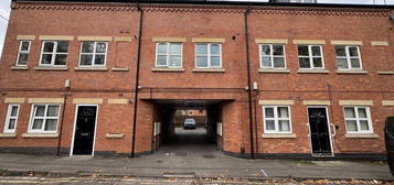 1 bed flat to rent