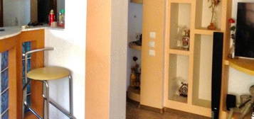 Apartament 2 camere zona cina