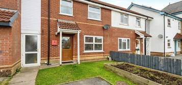 Semi-detached house for sale in Heol Eifion, Gorseinon, Swansea SA4