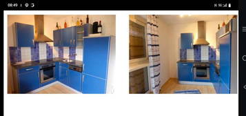 1,5 Zimmer Wohnung 30m², in Schwaz zu vermieten