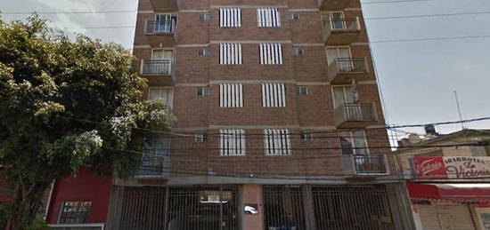 Departamento en Venta en Portales