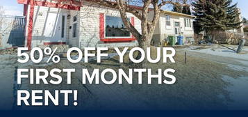 120 Castleglen Cres NE #NA, Calgary, AB T3J 1N3