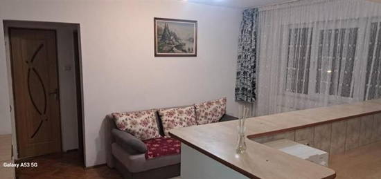 Apartament de inchiriat cu 4 camere decomandat, Manastur, Cluj Napoca