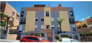 Apartamento en calle Tibiab&#xED;n, 6