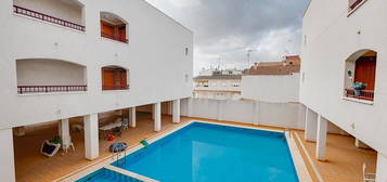 Apartamento en venta en San Fulgencio