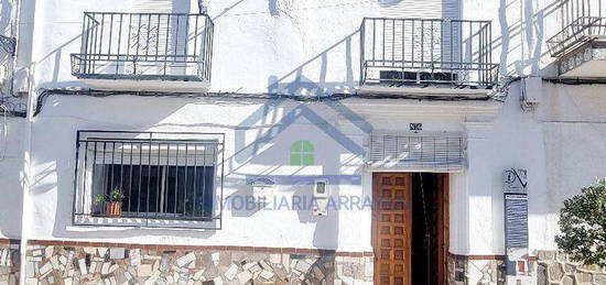 Casa o chalet en venta en Cájar