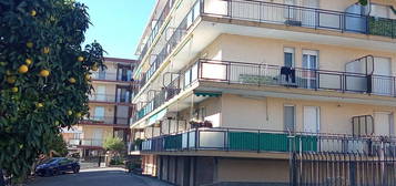 Monolocale in vendita in via Aurelia Ponente, 80