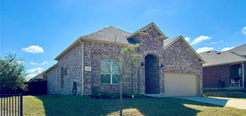 3528 Cooke Ln, Melissa, TX 75454