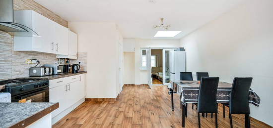 Property to rent in Mogden Lane, Isleworth TW7