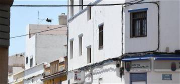 Apartamento en venta en Vecindario - El Doctoral - Cruce de Sardina