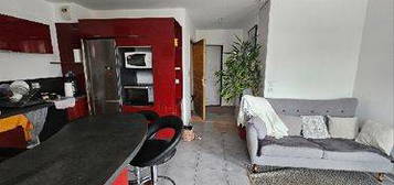 A vendre appartement