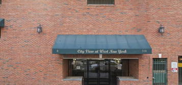 318 54th St Apt 5C, West New York, NJ 07093