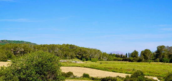 Casa rural en venta en camino de son Baró s/n