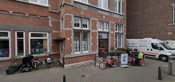 Badhuisstraat 175