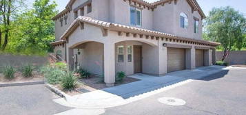 1120 S Ash Ave Unit 1004, Tempe, AZ 85281