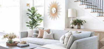 Duplex à vendre, 4 pièces, 3 chambres, 93 m²