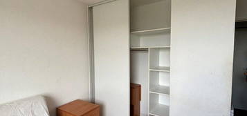 Appartement à vendre Lyon