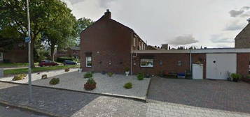 Willem Goossensstraat 34