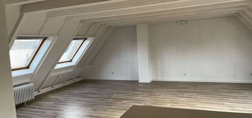 1-Zimmer-Wohnung/Studio in Köln Dellbrück