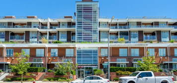 502-10020 DUNOON DRIVE, RICHMOND, BC V7A 0A7