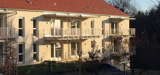 PROVISIONSFREI - Schwanberg - geförderte Miete ODER geförderte Miete mit Kaufoption - 2 Zimmer