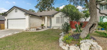 26106 Wynberry, San Antonio, TX 78260