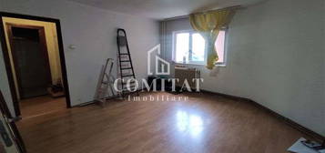 Apartament de vânzare | 3 Camere | Cartierul Mănăștur