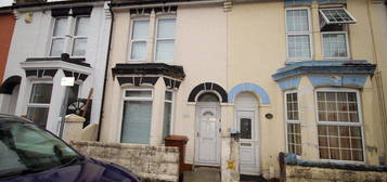 3 bed property to rent