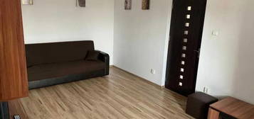 Apartament 2 CAMERE DECOMANDAT- CIMITIRUL ARMENESC