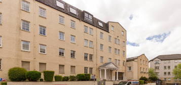 1 bed flat to rent