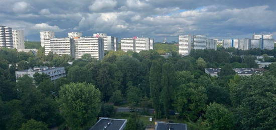 2 pokojowe TYSIĄCLECIA Dolne Katowice