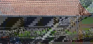Kiskunhalas, Felsőöregszőlők