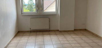 Location appartement Boulay