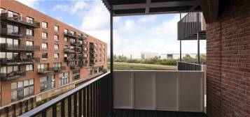 Property to rent in Gillender Street, River Apartments E3