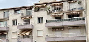 Vente appartement 4 pièces 85 m²