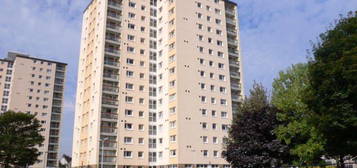 2 bed flat to rent