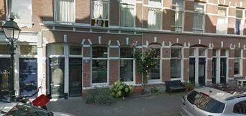 Franklinstraat 187