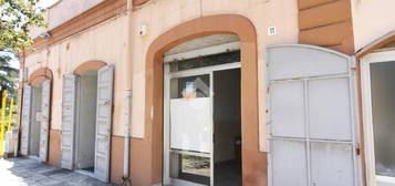 Casa indipendente in affitto in viale della Resistenza, 11