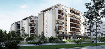 Apartament 2 camere, STB, Bloc 6 etaje, Comision 0%