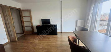 LOCA MAHAL SİTESİ 3+1 EŞYALI DAİRE