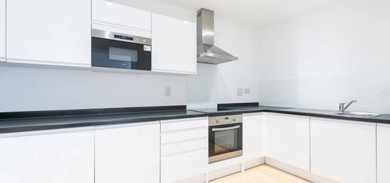 1 bed flat to rent