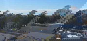 Departamento - Puerto Madryn