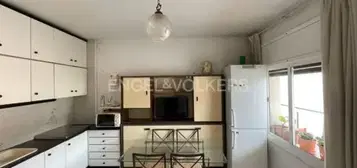 Apartamento en El Poal