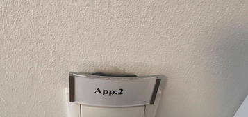 4 Appartments sind n Kessenich