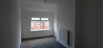 Terraced house to rent in Clarence Street, Durham DH6