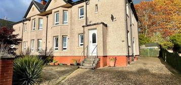 3 bedroom flat for sale